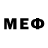 МЕТАДОН мёд Nigel Jones