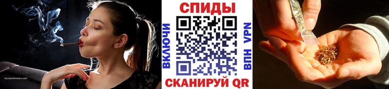 БУТИРАТ 1.4BDO  дарнет шоп  mega зеркало  Унеча 