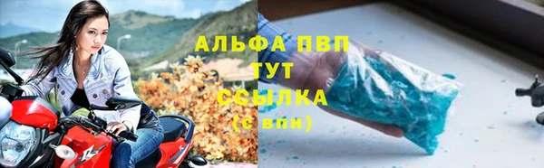 тгк Балахна