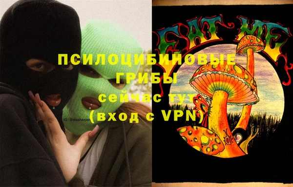 кокс Баксан