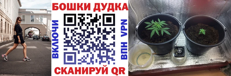 Марихуана ГИДРОПОН Унеча